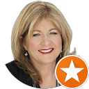 Janeen Vosper profile picture