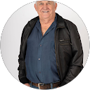 Gordon Green profile picture