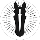 Martina Rios profile picture