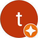 travburchphoenix profile picture