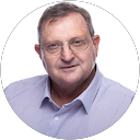 Glen Waterford profile picture
