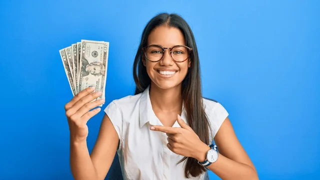 make money online make money online